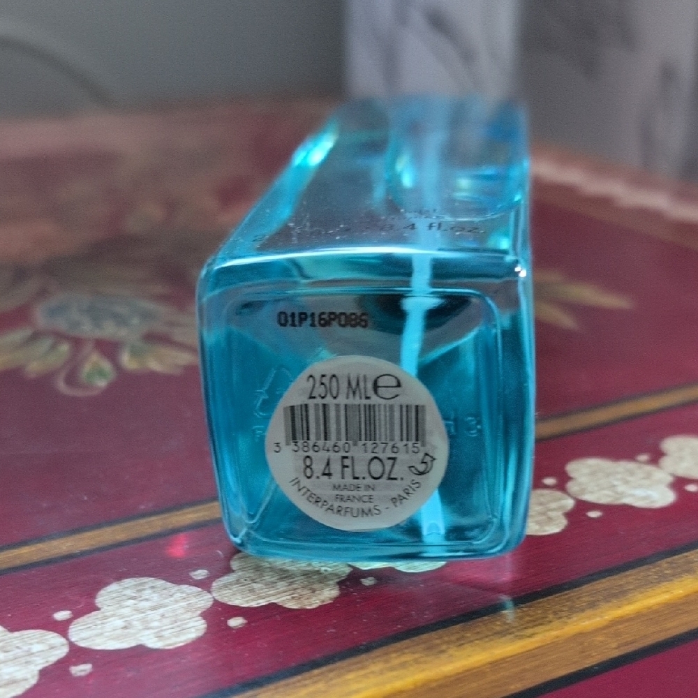 Kate Spade Walk On Air Body Mist - Picture 4 of 4